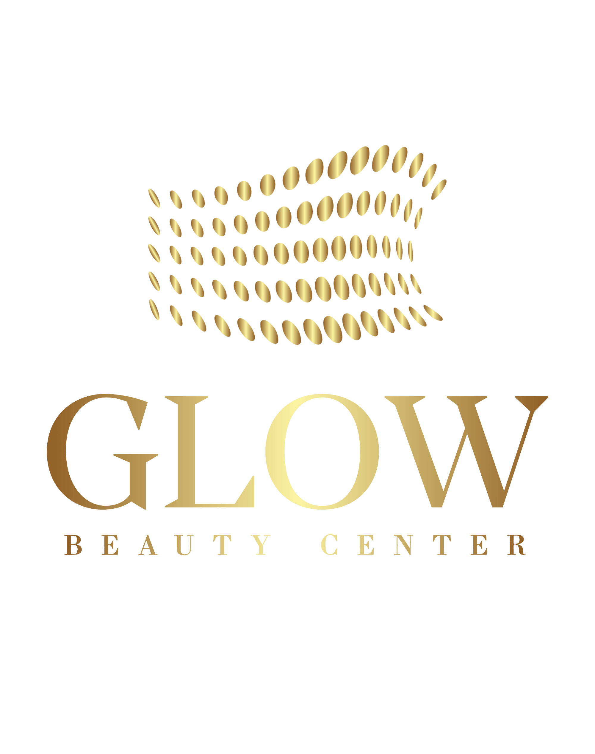 Glow Beauty Center