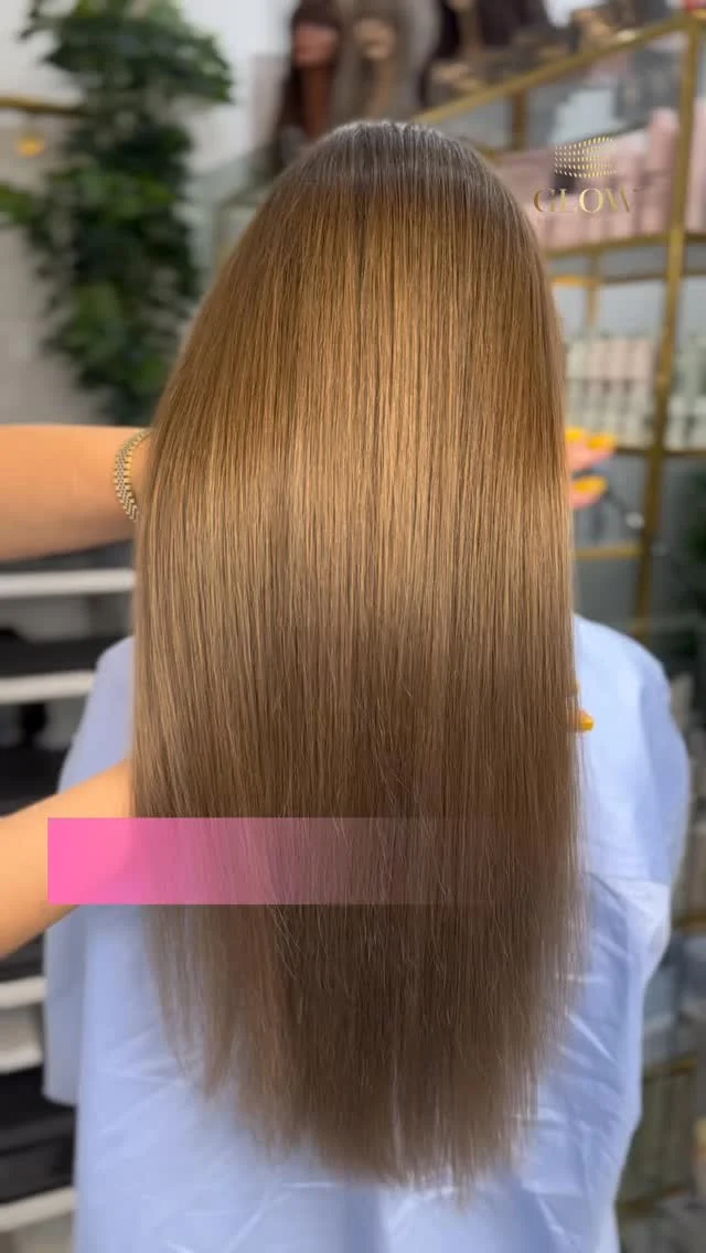 11 Steps of Luxurious Japanese Hair Care – LEBEL Absolute Happiness ✨
Now at only 385 AED 💖

Experience the ultimate hair transformation with these benefits:
✅ Repairs hair at the molecular level
✅ Detoxifies & revitalizes scalp
✅ Deep hydration & nourishment
✅ Restores strength & elasticity
✅ Smooth, silky & frizz-free finish
✅ Long-lasting shine & softness

Hurry – offer valid until the end of September! 🌿

📍 Villaggio Hotel, Al Nahyan, Abu Dhabi
📲 Call or WhatsApp: 056 619 6050

#russianhair #glowbydinara #hairtreatment #hairspa #japanesehair #lebelabsoluthappiness #japanesehaircare #salonoffer #abudhabioffer